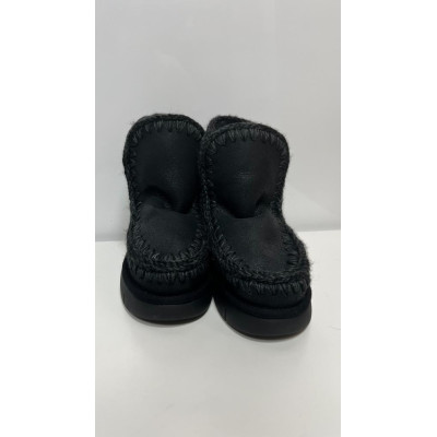 Mou Esk Sneakers