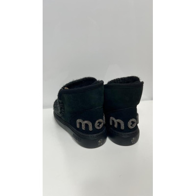 Mou Esk Sneakers