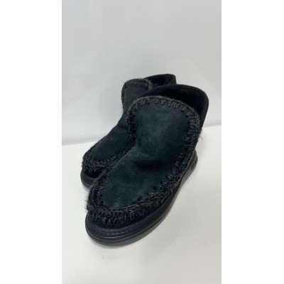 Mou Esk Sneakers