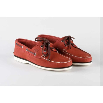 Timberland A5quv