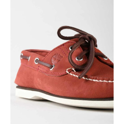 Timberland A5quv