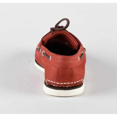 Timberland A5quv
