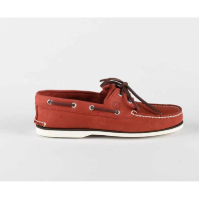 Timberland A5quv