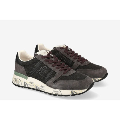 Premiata Lander7079