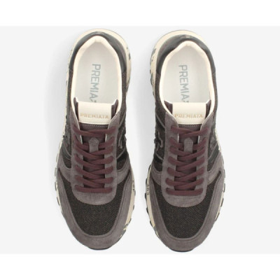 Premiata Lander7079