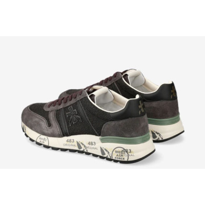 Premiata Lander7079