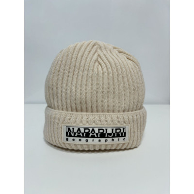 Napapijri Np0a4hxmn F-vispa