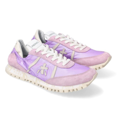 Premiata Seand