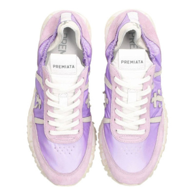 Premiata Seand