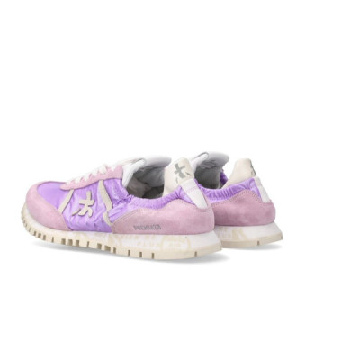 Premiata Seand
