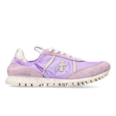Premiata Seand