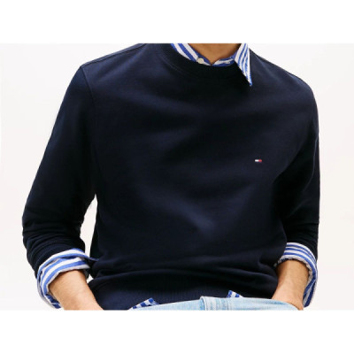 Tommy Hilfiger Mw0mw37237