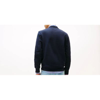 Tommy Hilfiger Mw0mw37237