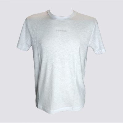 Calvin Klein Km0km01138