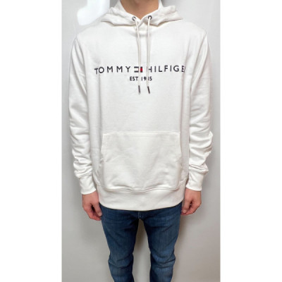 Tommy Hilfiger 13720
