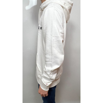 Tommy Hilfiger 13720