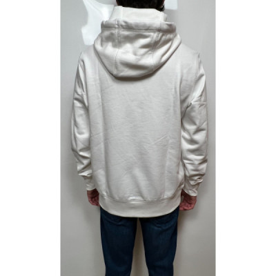 Tommy Hilfiger 13720