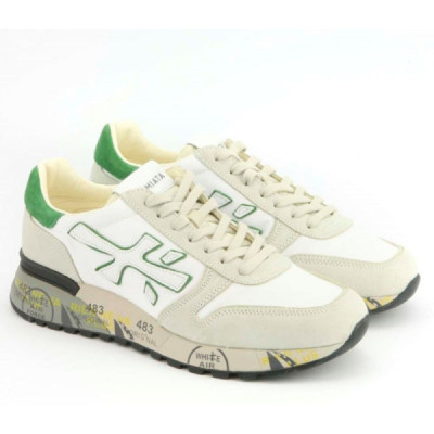 Premiata Mick