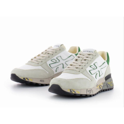 Premiata Mick