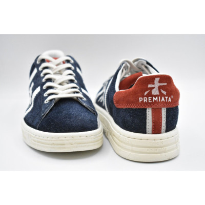 Premiata Russell