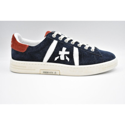 Premiata Russell