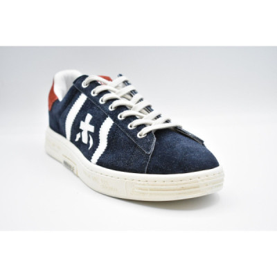 Premiata Russell