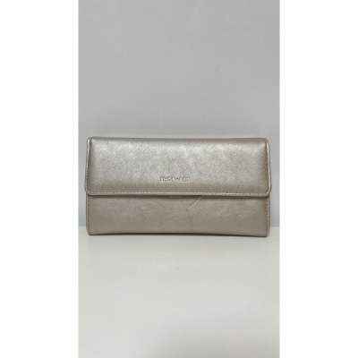Shop Art Sa747