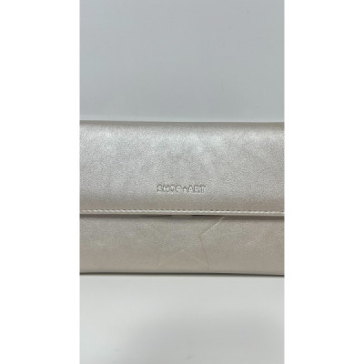 Shop Art Sa747
