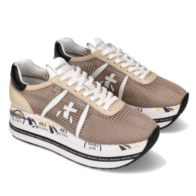 Premiata Beth