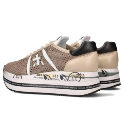 Premiata Beth