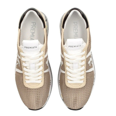 Premiata Beth