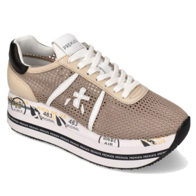 Premiata Beth