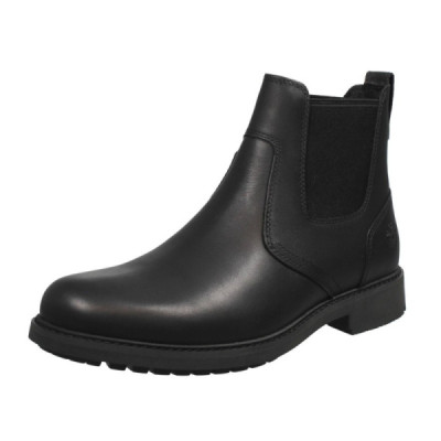 Timberland 5551r