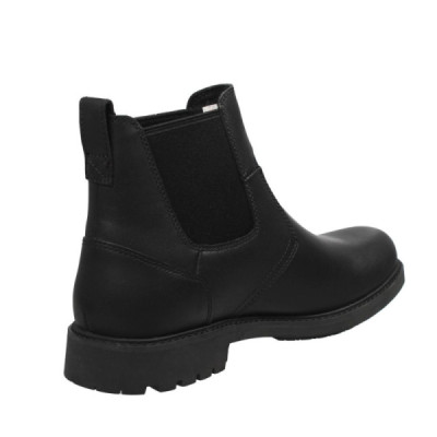 Timberland 5551r