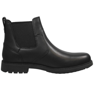Timberland 5551r