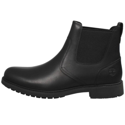 Timberland 5551r