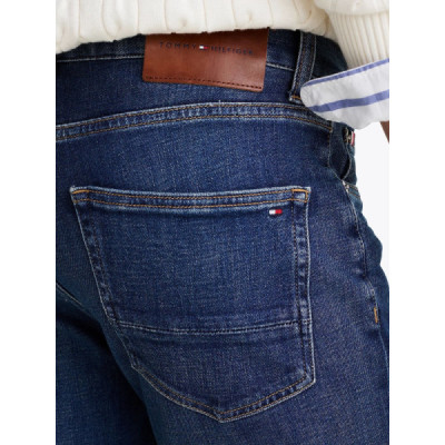 Tommy Hilfiger Mw0mw39201