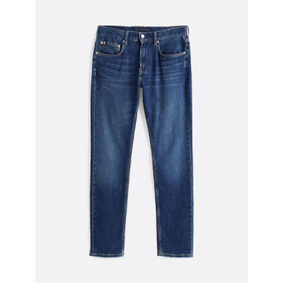 Tommy Hilfiger Mw0mw39201