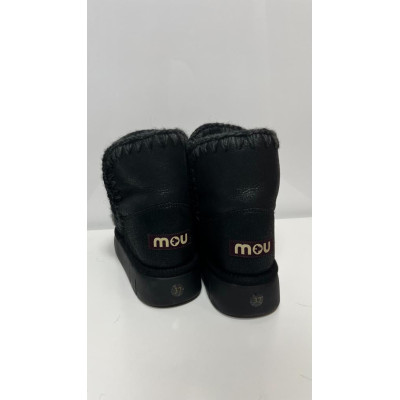Mou Eskimo 18