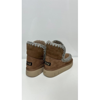 Mou Eskimo 18