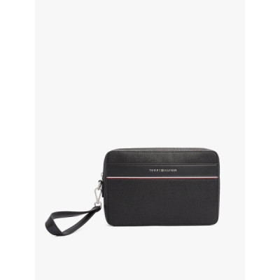 Tommy Hilfiger Am0am13047bds