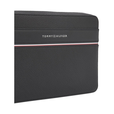 Tommy Hilfiger Am0am13047bds