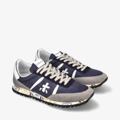 Premiata Sean