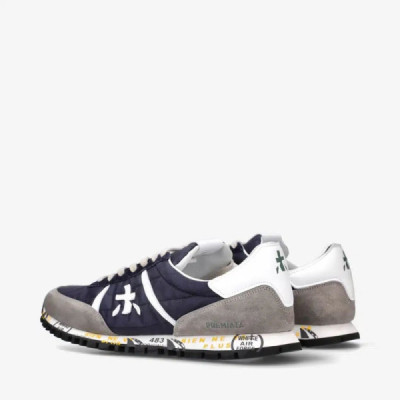 Premiata Sean