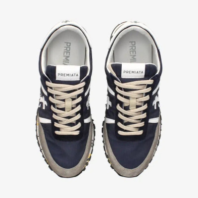 Premiata Sean