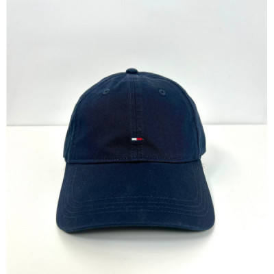 Tommy Hilfiger Aw0aw17632