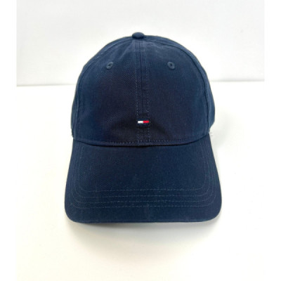 Tommy Hilfiger Aw0aw17632