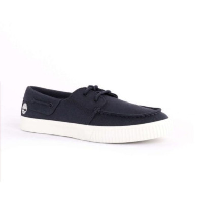 Timberland A2nwa