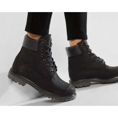 Timberland 8658a