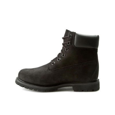 Timberland 8658a